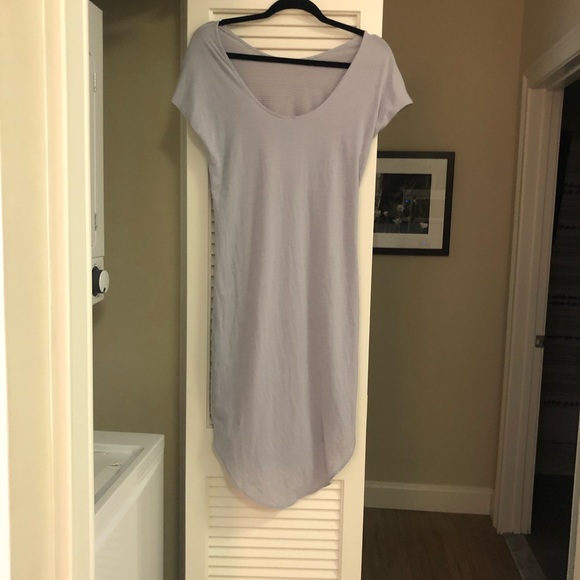 Lululemon Dress - Picture 2 of 3